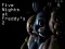 Five Nights at Freddy’s 2 — δωρεάν online παιχνίδι