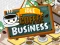 Idle Coffee Business — δωρεάν online παιχνίδι