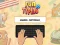 Fun Typing IO — δωρεάν online παιχνίδι