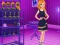 Independent Girls Party — δωρεάν online παιχνίδι