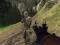 Crazy Commando — δωρεάν online παιχνίδι
