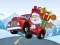 Christmas Vehicles Hidden Keys — δωρεάν online παιχνίδι