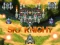 Sky Knight — δωρεάν online παιχνίδι