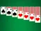 Solitaire Master Classic Card — δωρεάν online παιχνίδι