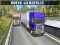 Uphill Cargo Trailer Simulator 2k20 — δωρεάν online παιχνίδι