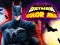 Batman Color Fall — δωρεάν online παιχνίδι
