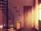 15 Doors Escape 2 — δωρεάν online παιχνίδι