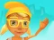 Train Surfers — δωρεάν online παιχνίδι