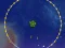 Orbit Avoider — δωρεάν online παιχνίδι