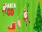 Santa Go — δωρεάν online παιχνίδι