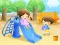 Happy Childrens Day 2020 Puzzle — δωρεάν online παιχνίδι