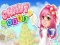 Candy Word — δωρεάν online παιχνίδι