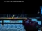 Water Shooter — δωρεάν online παιχνίδι