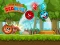 Lover Ball: Red & Blue — δωρεάν online παιχνίδι