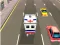 Rush Hour — δωρεάν online παιχνίδι