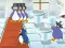 Penguin Cookshop — δωρεάν online παιχνίδι