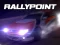Rally Point — δωρεάν online παιχνίδι