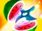 Fruit Master Online — δωρεάν online παιχνίδι