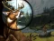 Deer Hunter — δωρεάν online παιχνίδι