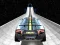 Car Stunt Rider — δωρεάν online παιχνίδι