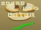 Snake Egg Eater — δωρεάν online παιχνίδι