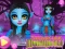 Alien Princess — δωρεάν online παιχνίδι