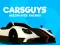 CarsGuys Multiplayer Racing — δωρεάν online παιχνίδι