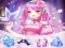 Girl Dress Up — δωρεάν online παιχνίδι