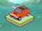 Parking lot — δωρεάν online παιχνίδι