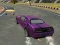 Drift Fury — δωρεάν online παιχνίδι