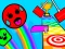 Ball Tower of Hell — δωρεάν online παιχνίδι