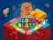 Capybara Block Blast — δωρεάν online παιχνίδι