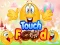 Touch Food — δωρεάν online παιχνίδι