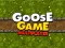 Goose Game Multiplayer — δωρεάν online παιχνίδι