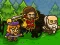 Summon the Hero — δωρεάν online παιχνίδι