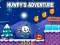 Nuwpy's Adventure — δωρεάν online παιχνίδι