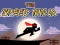 The Speed Ninja — δωρεάν online παιχνίδι