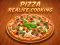 Pizza Realife Cooking — δωρεάν online παιχνίδι