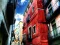 Amazing Spain Differences — δωρεάν online παιχνίδι