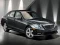 E-Class Sedan Puzz — δωρεάν online παιχνίδι