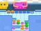 Food Jam — δωρεάν online παιχνίδι