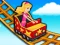 Thrill Rush 3 — δωρεάν online παιχνίδι
