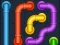 PipeFlow — δωρεάν online παιχνίδι