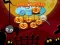 Halloween Hidden Pumpkins — δωρεάν online παιχνίδι