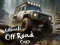 Ultimate Off Road Cars — δωρεάν online παιχνίδι