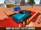 Real Classic Car Parking — δωρεάν online παιχνίδι