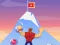Climb Hero — δωρεάν online παιχνίδι