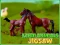 Farm Animals Jigsaw — δωρεάν online παιχνίδι