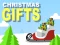Christmas Gifts — δωρεάν online παιχνίδι