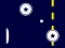 Retro Ping Pong — δωρεάν online παιχνίδι